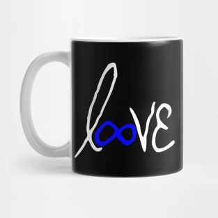 love Mug